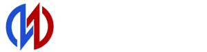 罗城钢筋套筒_罗城直螺纹连接套筒_罗城直螺纹套筒_罗城冷挤压套筒_罗城直螺纹钢筋套筒_生产厂家